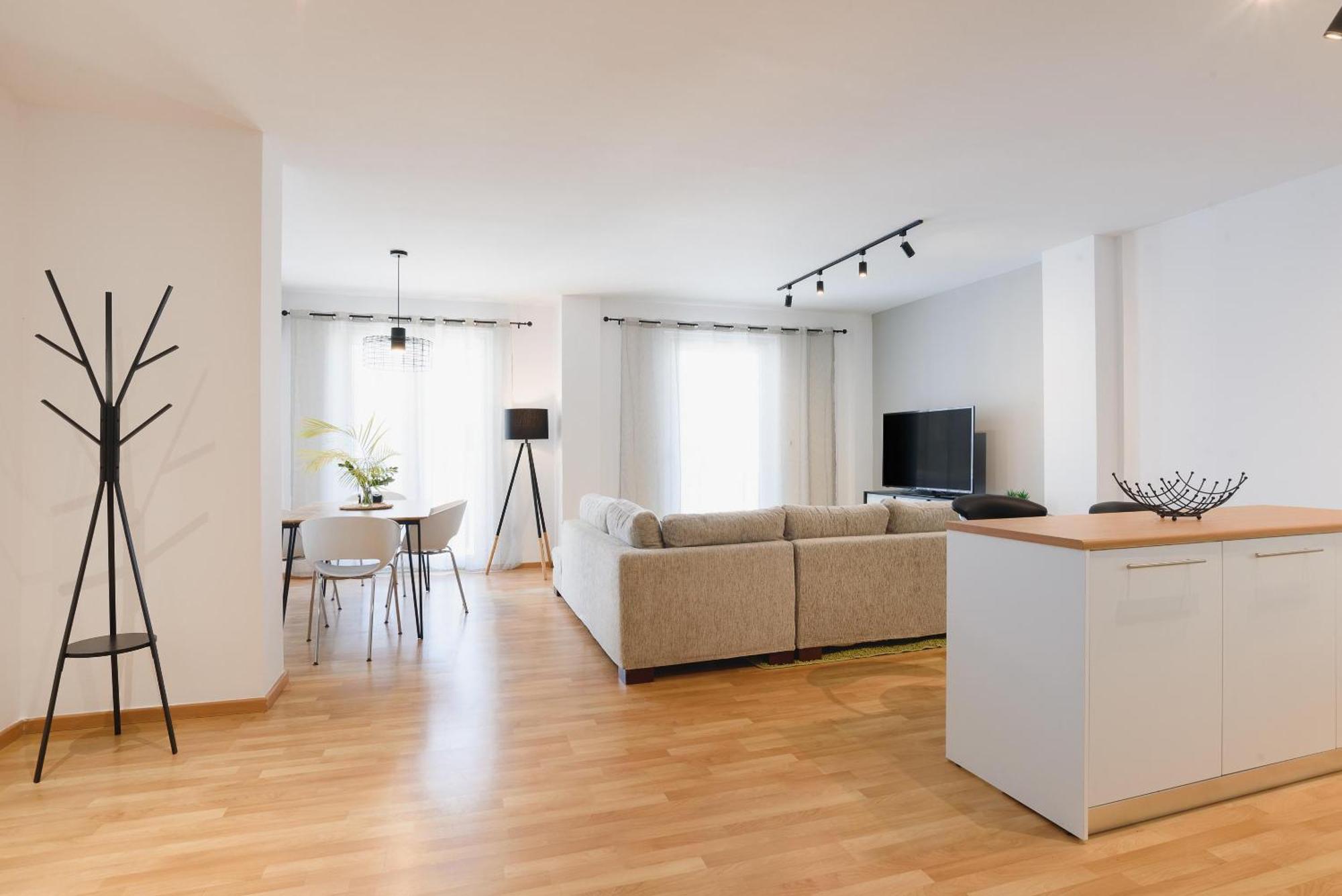 Mandraki City Center Apartments Rhodes City Extérieur photo